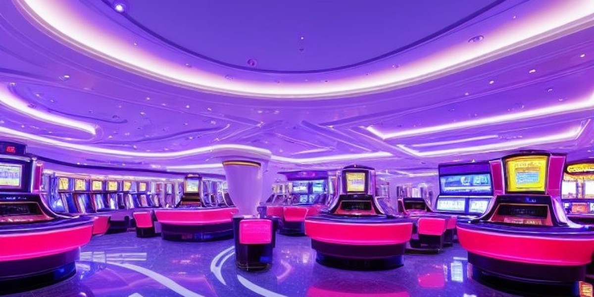 Mobile Gaming Greatness at Casino666