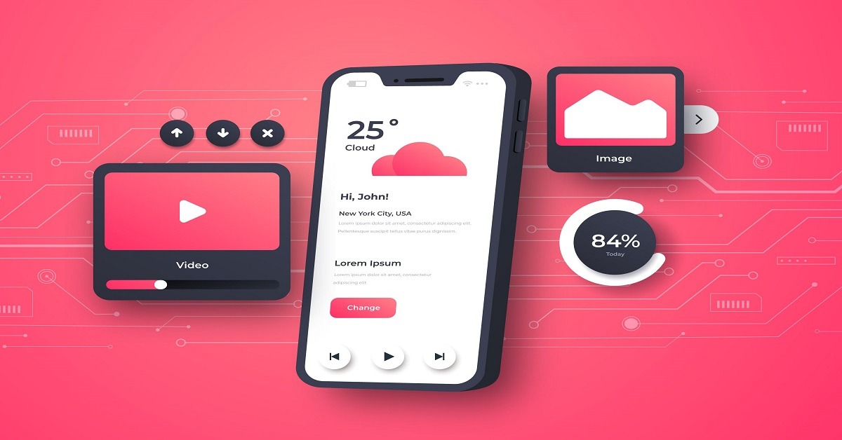 How To Build A Video Streaming App Like Netflix In 2025