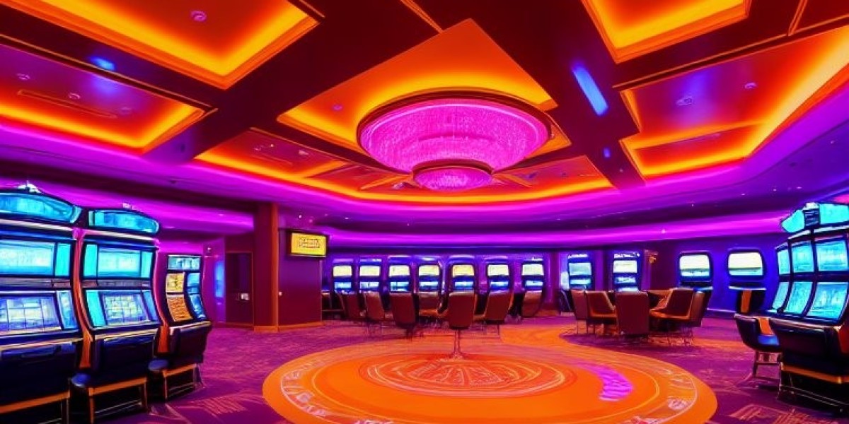Programma Per tablet Star Casino Online