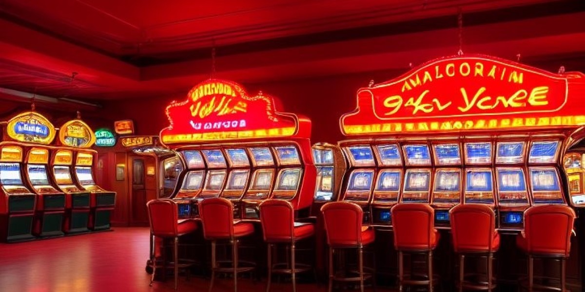 Live Casino Exzellenz bei LocoWin Casino