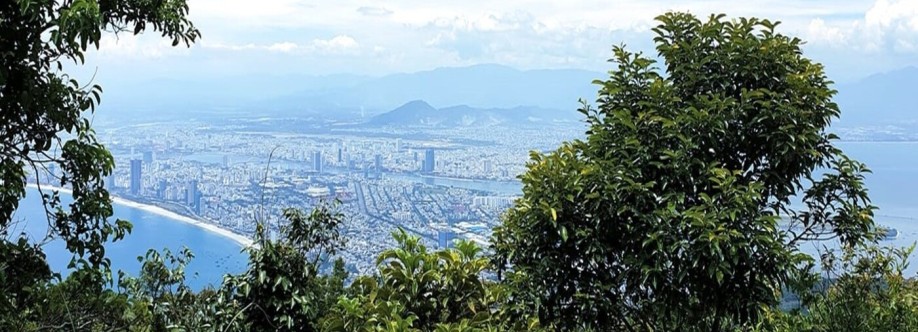 BDS Đà Nẵng Cover Image