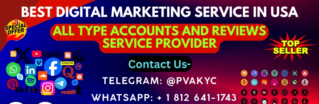 Pva Kyc Cover Image