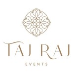 Taj Raj Events Profile Picture