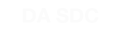 Full List Of Expedi?®️ CUSTOMER™™ SUPPORT®️ USA Contact Numbers :Your Expert Guide - SDC Legendz - Da SDC