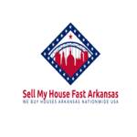 Sell My House Arkansas Profile Picture