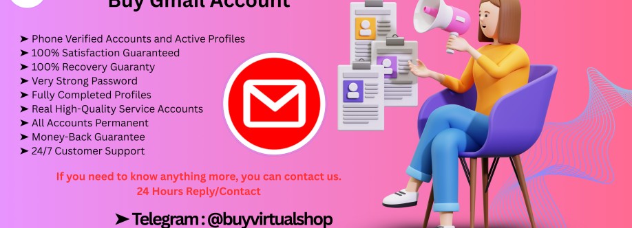 Buy Virtual Shop25 Cover Image