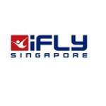 iFly Singapore Profile Picture