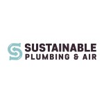 Sustainable Plumbing and Air Profile Picture