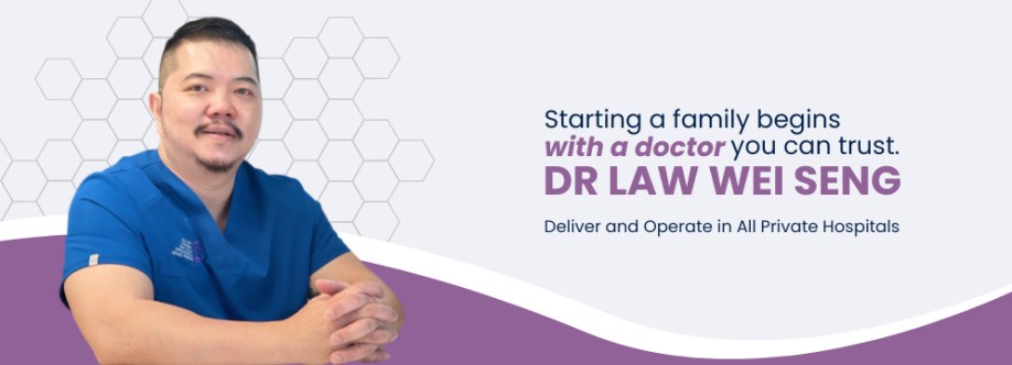 WS Law Womens Clinic Cover Image