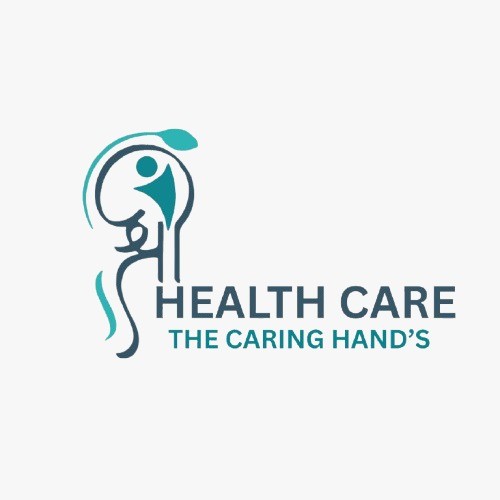 Shree Health Care Profile Picture