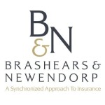 Brashears Newendorp Insurance Agency Profile Picture