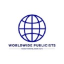 WorldWide Publicists