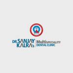 Sanjay kalra Dental Clinic Profile Picture