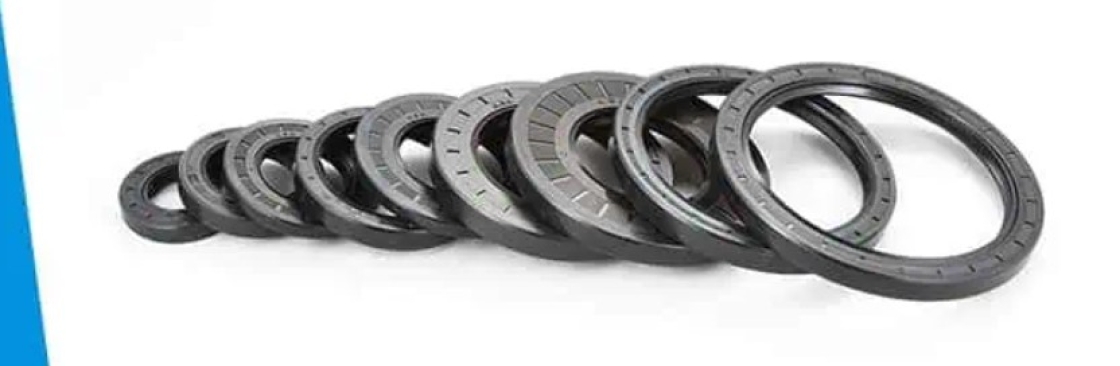 BYWB Bearing Cover Image