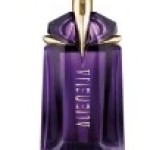 Alien Perfume Mugler Profile Picture