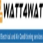 watt 4watt profile picture