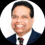 Khitish Mohanty Profile Picture