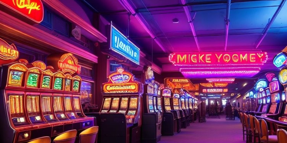 Voortreffelijke Testmodus bij Lala Bet Casino