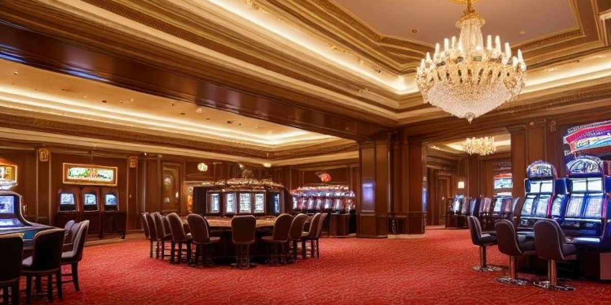 Kostenfreie Testversion bei BoomerangCasino