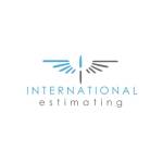 International Estimating Profile Picture