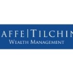 Wealth Management Company Tampa Profile Picture