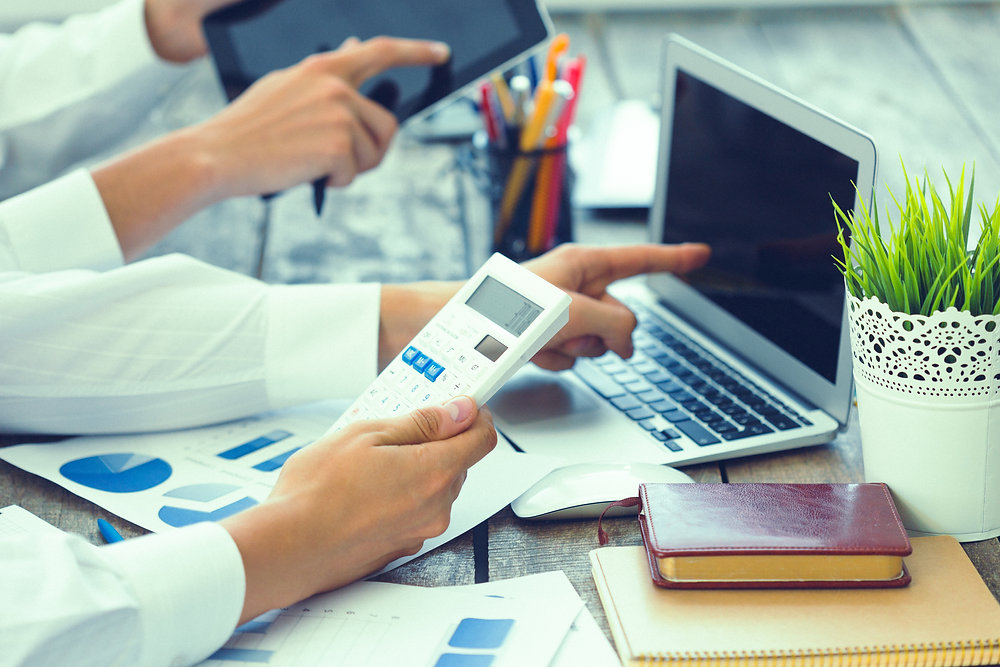 Mastering Accounting for Early Pay Discounts to Boost Cash Flow