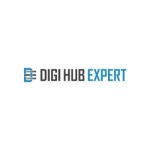 digihubexpert Profile Picture