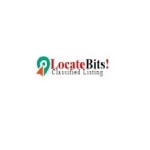 locatebits Profile Picture