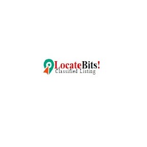 locatebits Profile Picture