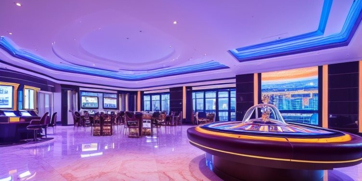 Diverse Zahlungsoptionen bei Let's Lucky Casino
