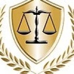 Grant Injury Law Firm PA Profile Picture