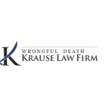 The Wrongful Death Krause Law Firm Profile Picture