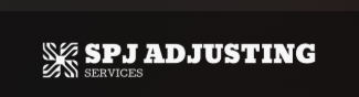 Homeowners Insurance Claims Adjuster | Guidance & Support