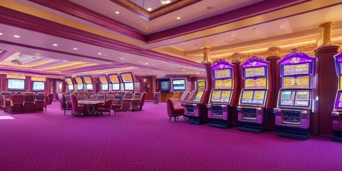 Brettspiele im BassBet Casino