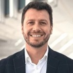 William Richard Profile Picture