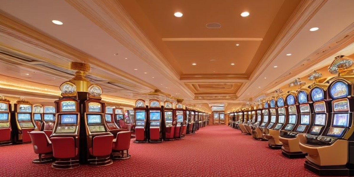 Bonusaanbod bij 7/11 Casino