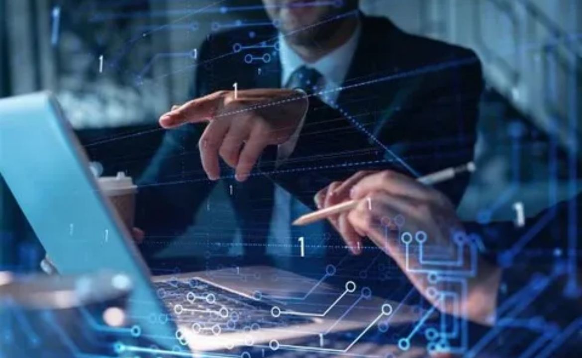 ftasiaeconomy financial trends from: FintechAsia in 2025 - Techmellion