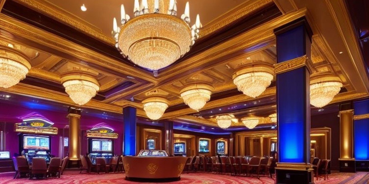 Voordelige Promoties bij Casino Jacks