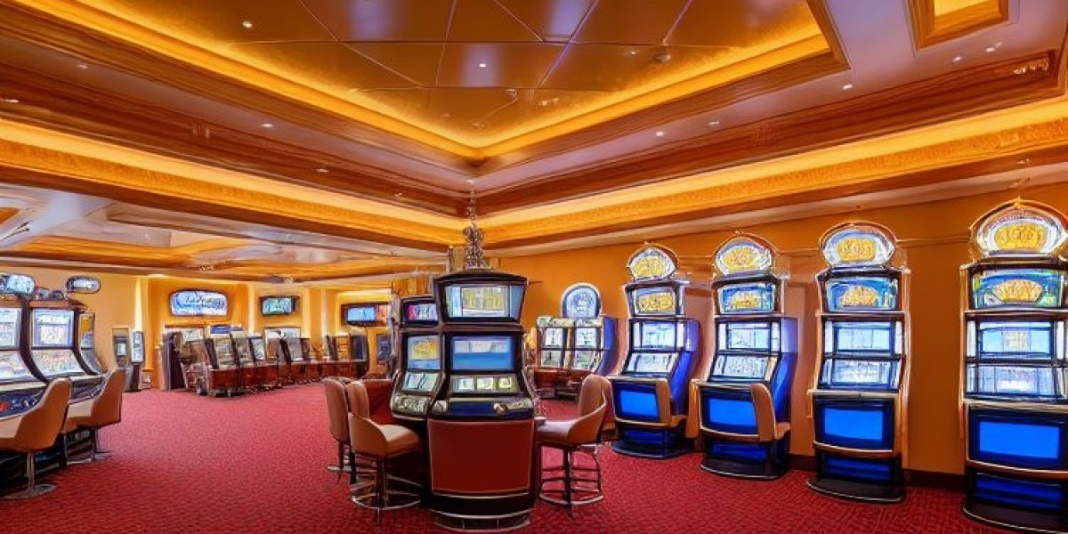 Live entertainment casino skill at Just Casino
