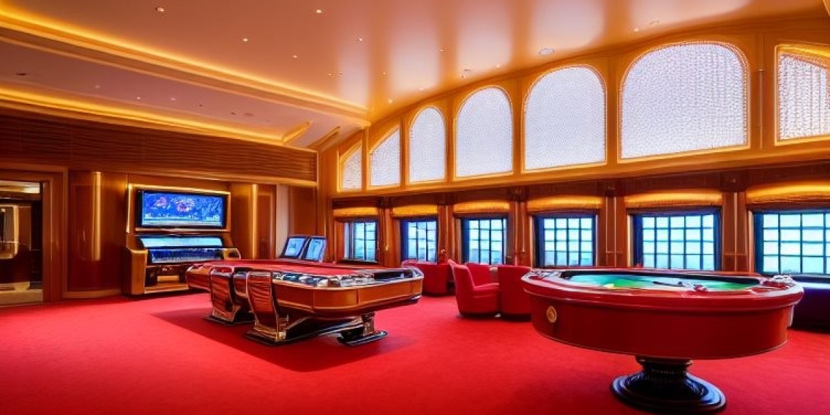 Play Gambling Revolution at Vegas Now Online Casino.