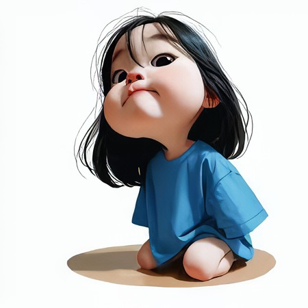 MENANGSLOT naga Profile Picture