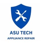 Appliancerepair01 Profile Picture