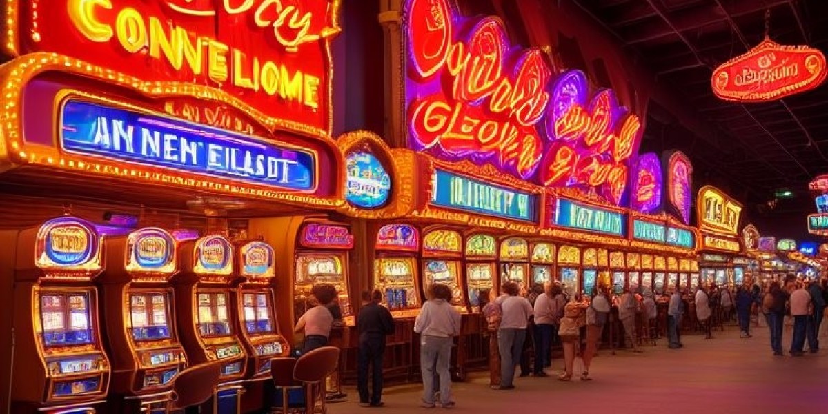 Tafelgames bij Casino Star
