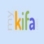 My Kifa Profile Picture