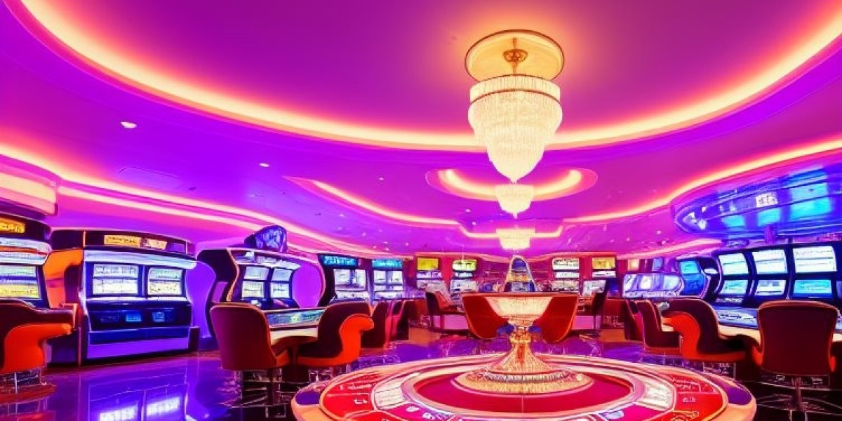 Promotional Superiority at VegasNow Casino