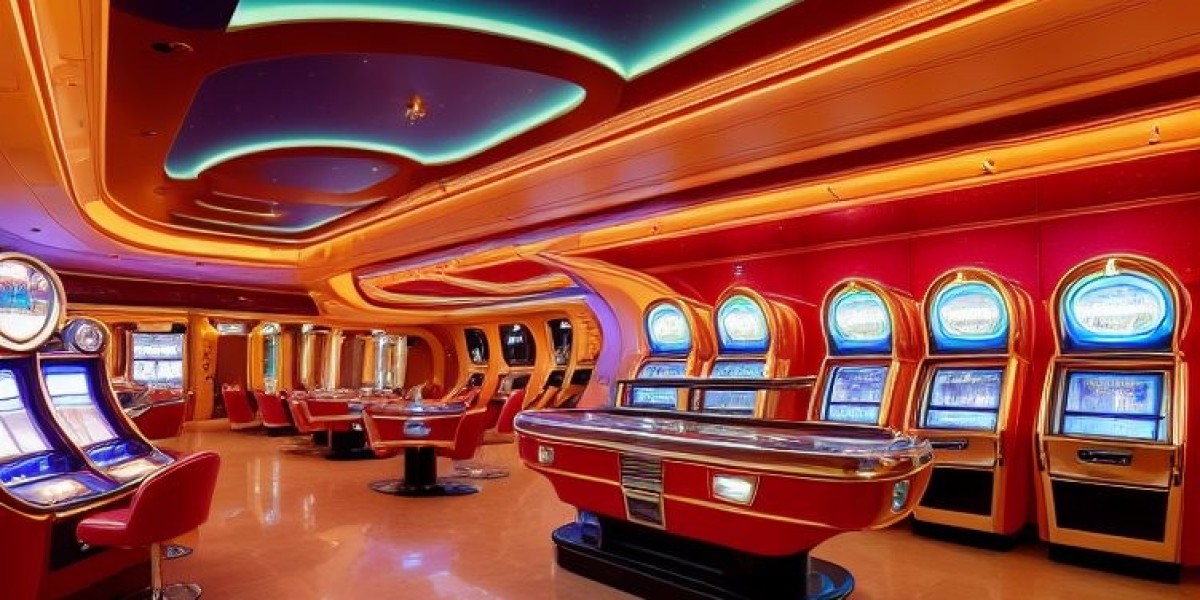 Special Desk Games in mFortune Casino