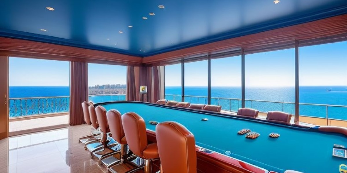 Traditionele Spelletjes aan tafel bij NineWin Casino