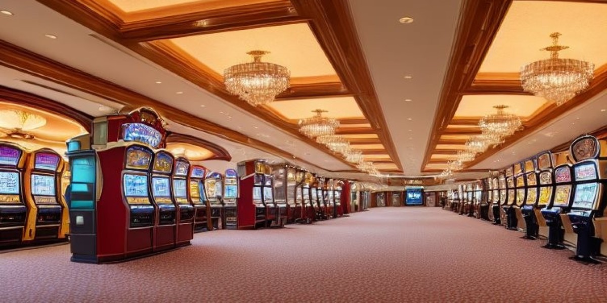 Slot machines Selection at MateSlots