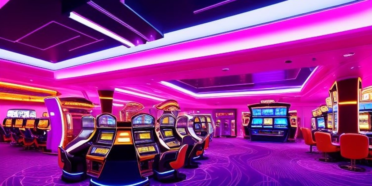 Repertorio de Juegos en PlayUZU