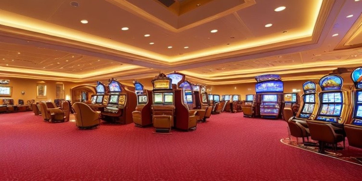 Explore the Thrill in Trial Version at HellSpin Casino Australia